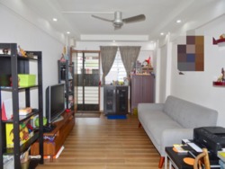 Blk 536 Upper Cross Street (Central Area), HDB 3 Rooms #208274021